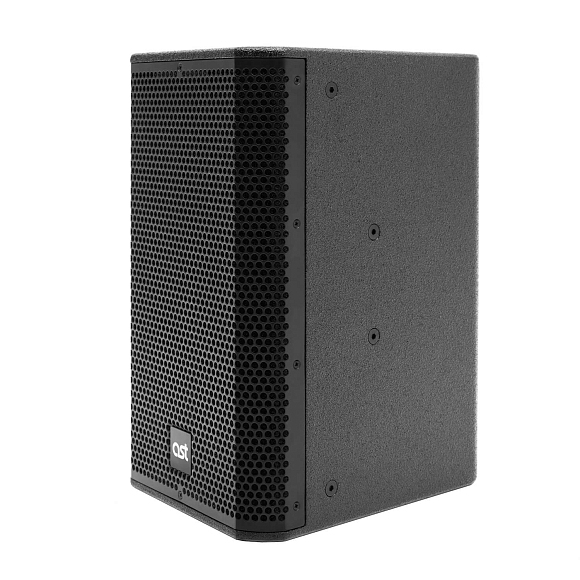 Активная акустическая система AST-308A в Климовске