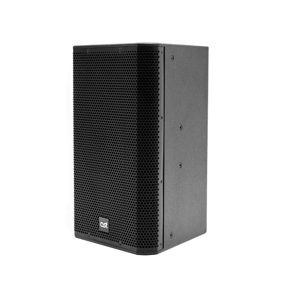 Активная акустическая система AST-310A в Климовске