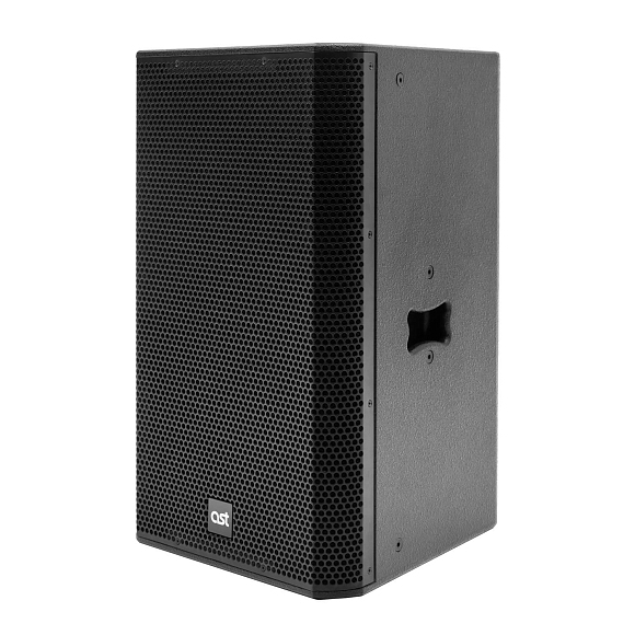 Активная акустическая система AST-312A в Климовске