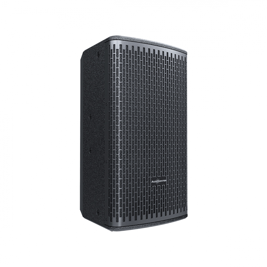 Audiocenter GT508A Активная акустическая система в Климовске