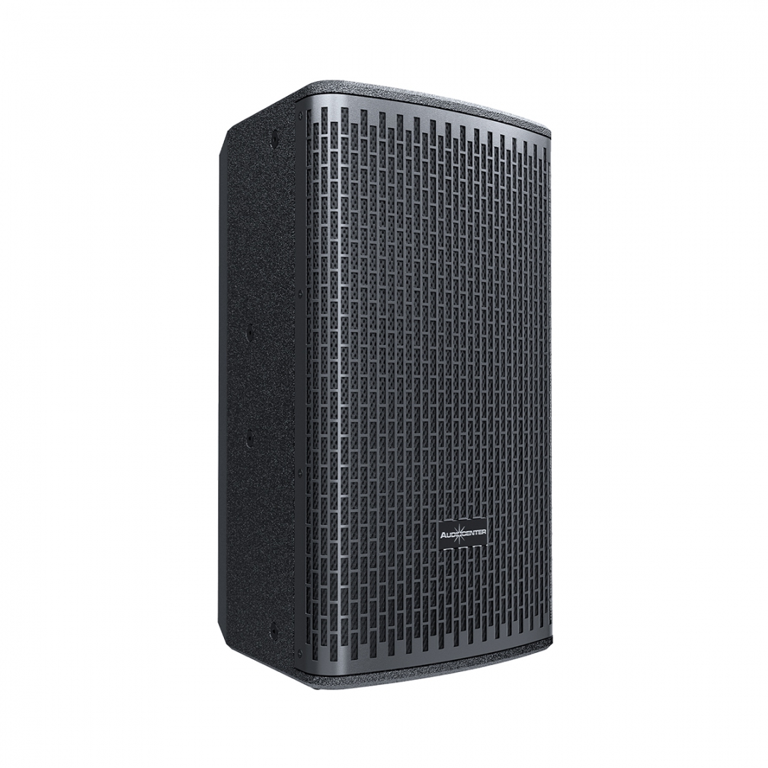 Audiocenter GT510A Активная акустическая система в Климовске