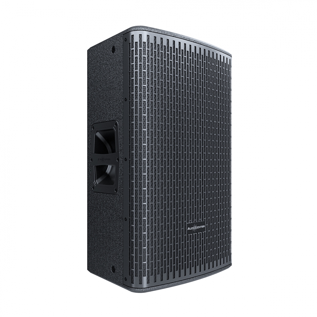 Audiocenter GT512A Активная акустическая система в Климовске