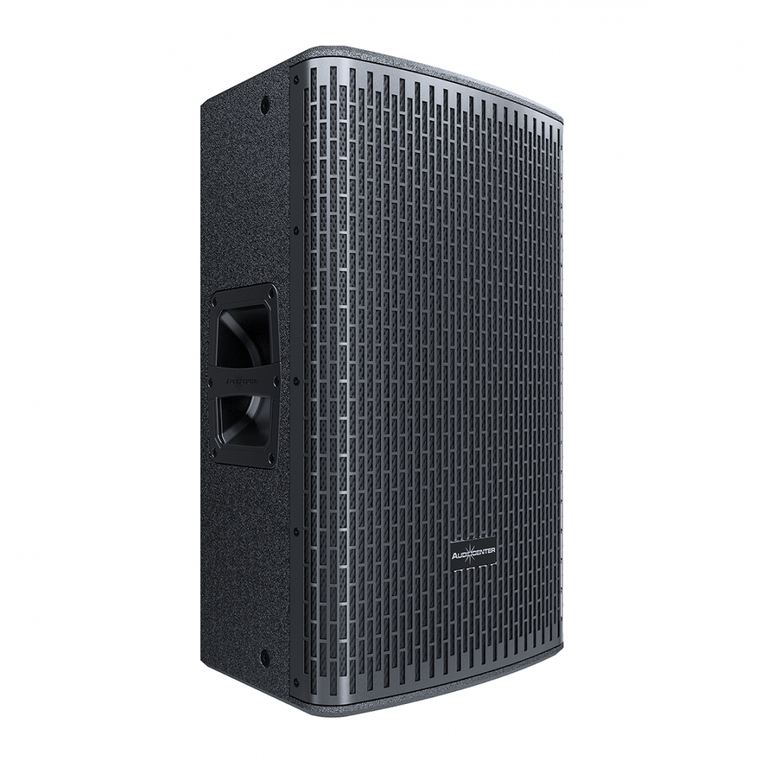 Audiocenter GT515A Активная акустическая система в Климовске
