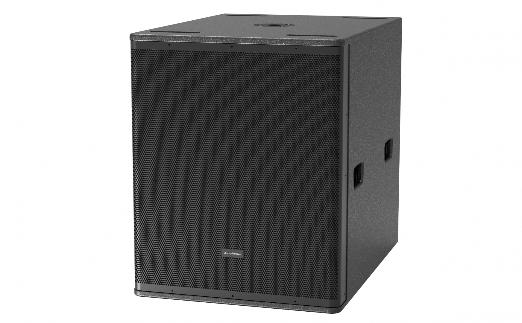 Audiocenter S3118A сабвуфер активный в Климовске