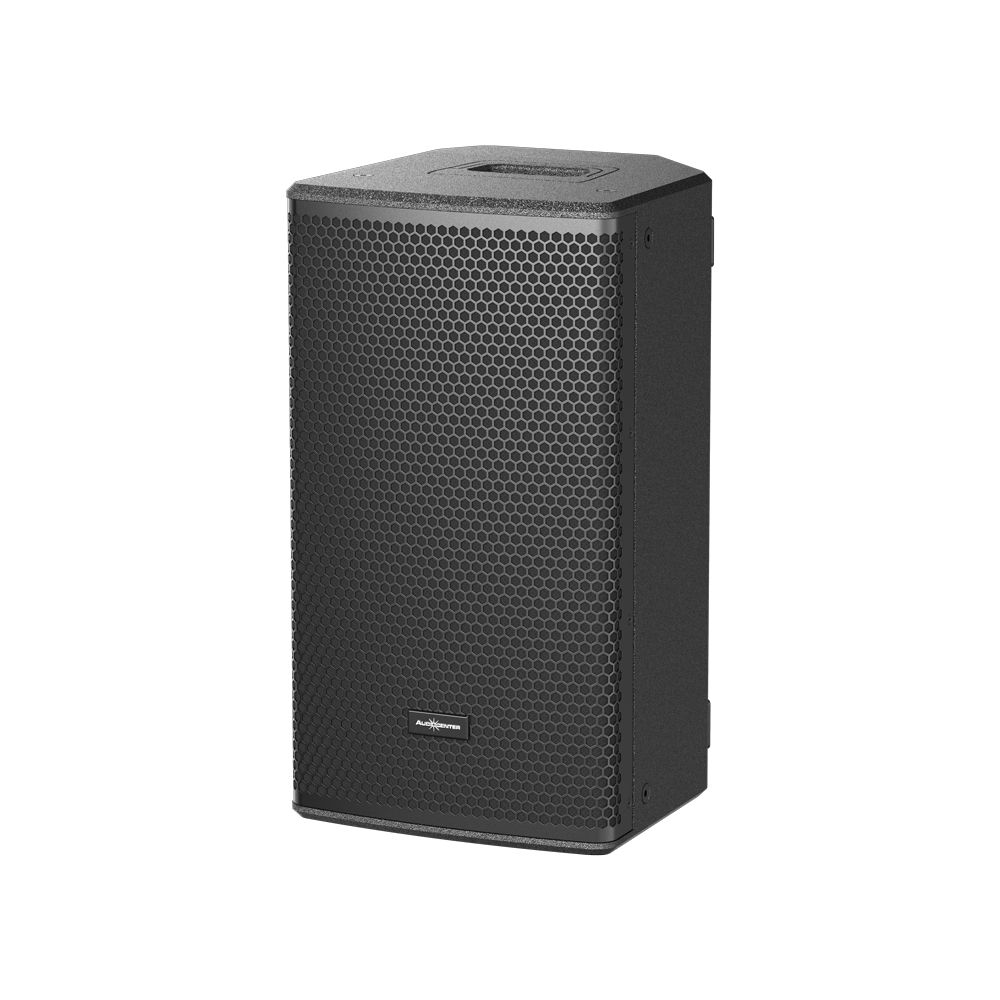 Audiocenter SA310+ в Климовске