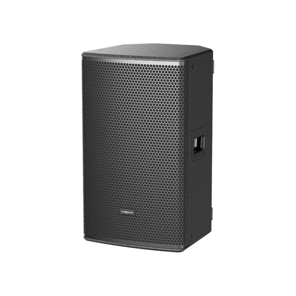 Audiocenter SA312+ в Климовске