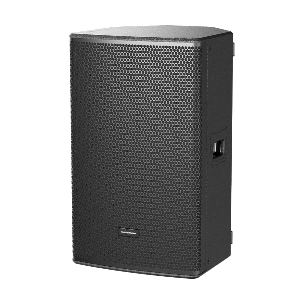 Audiocenter SA315+ в Климовске