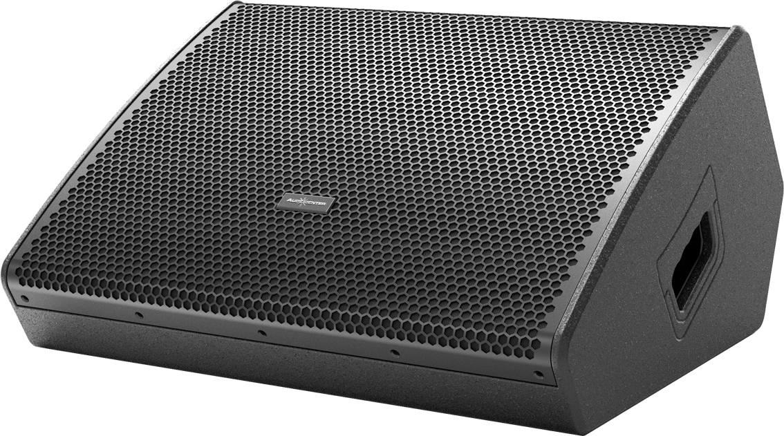 Audiocenter WM3210A сценический монитор в Климовске