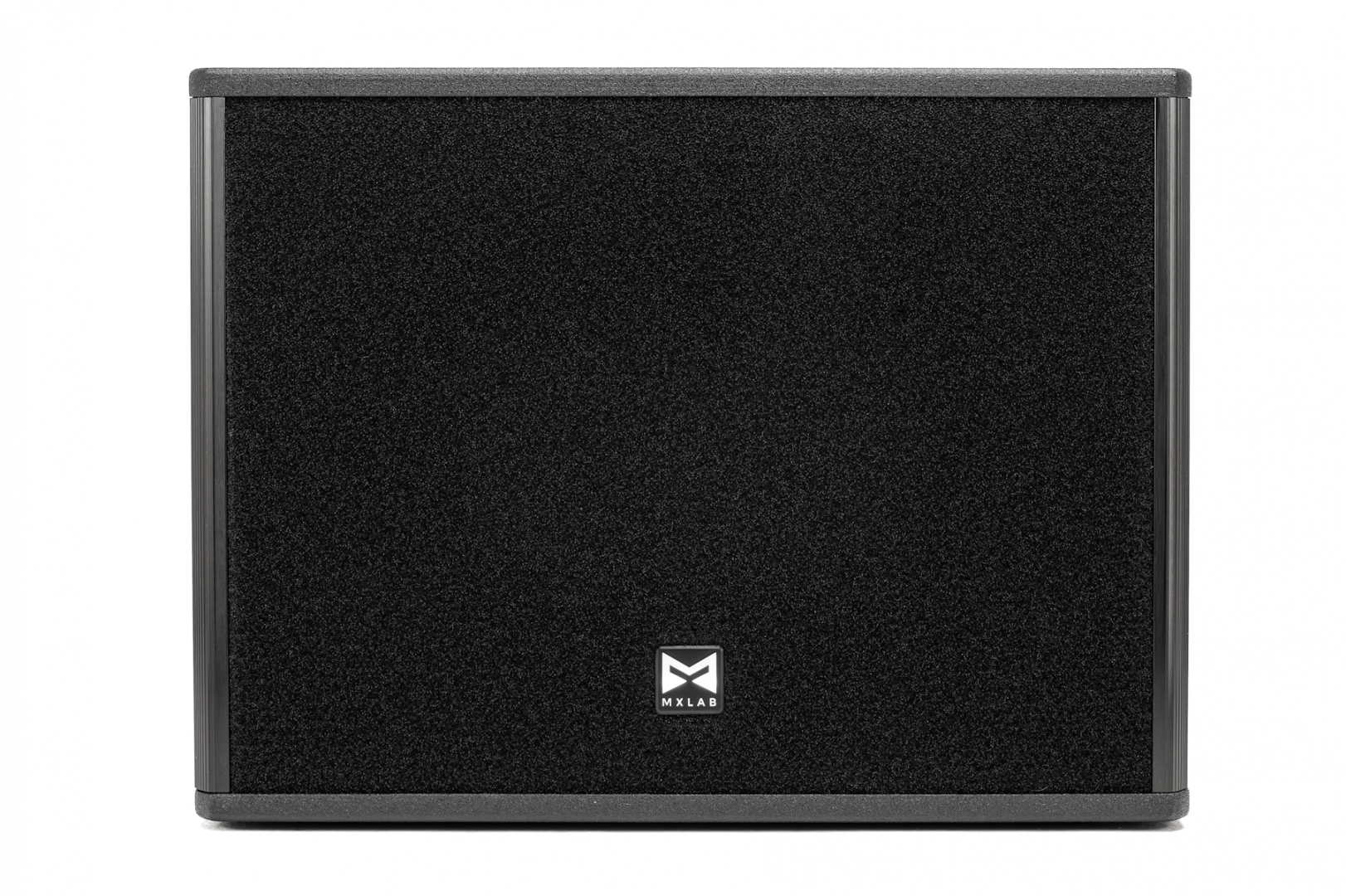 MX LAB DANA 115P Активный сабвуфер в Климовске