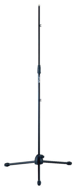 QUIK LOK A344 BK микрофонная стойка в Климовске