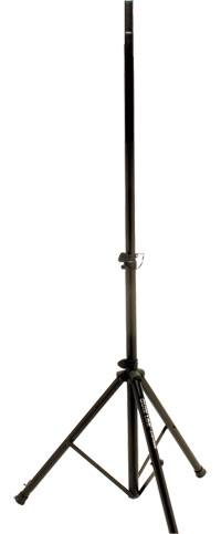 QUIK LOK S173 спикерная стойка в Климовске