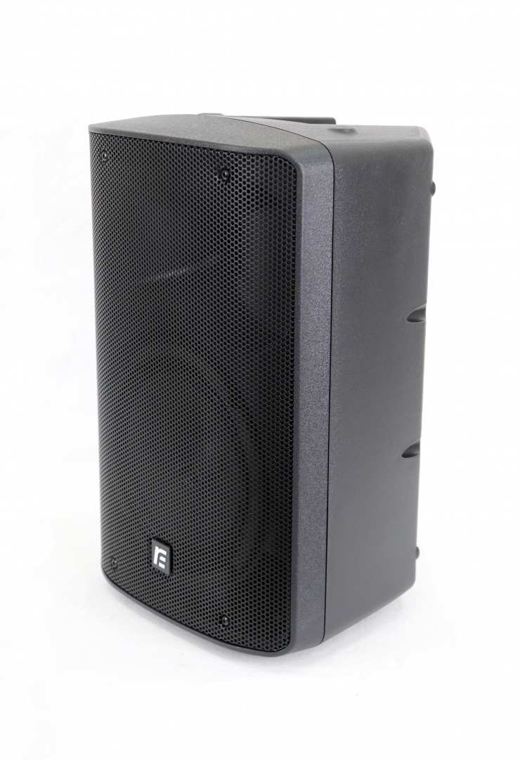 RFIntell DF8A в Климовске