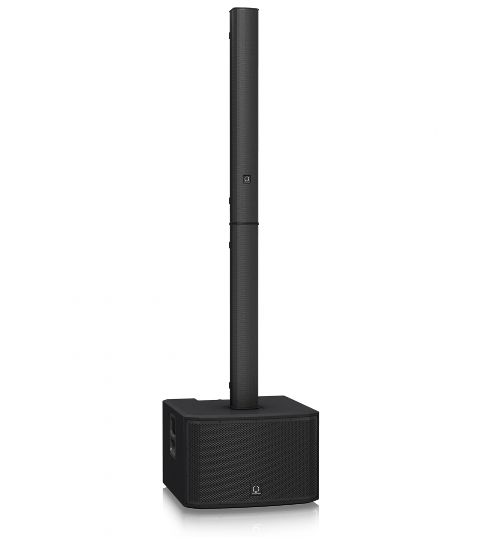 Turbosound iNSPIRE iP3000 модульная аудио колонна 2000Вт в Климовске