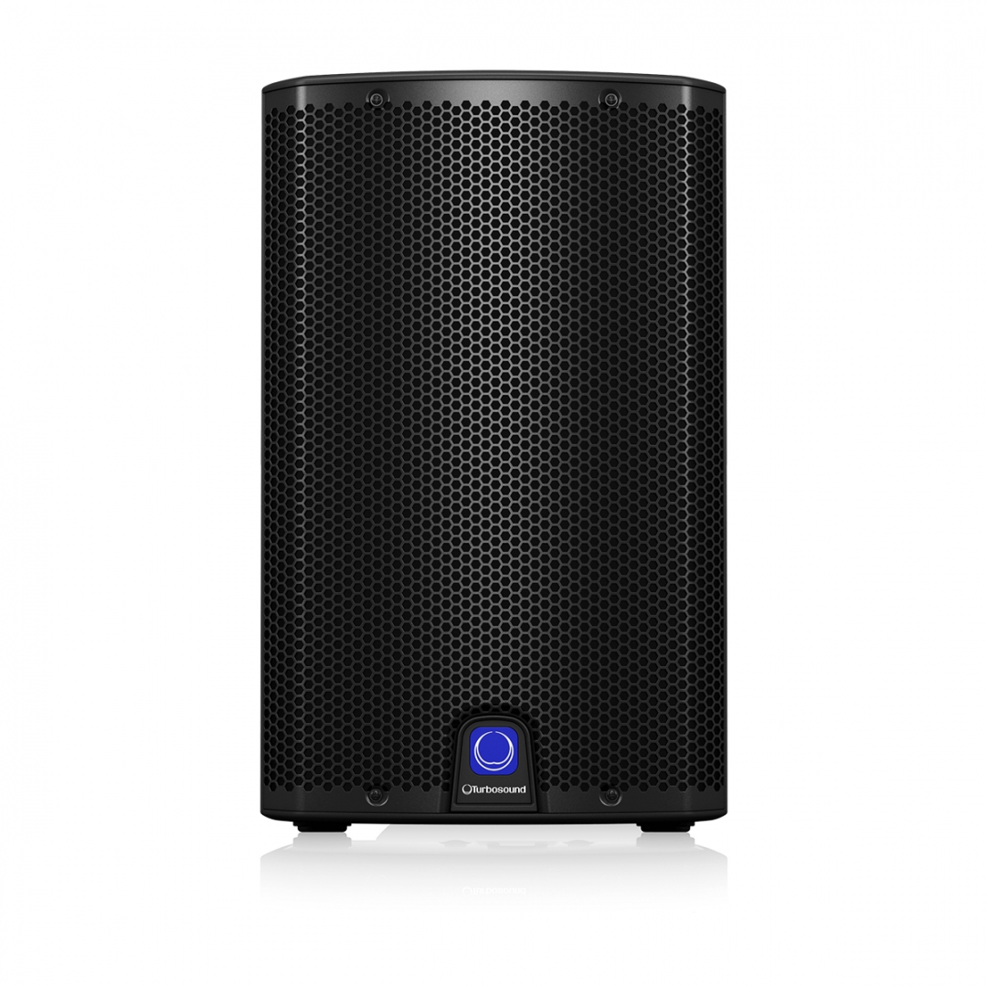 Turbosound iQ10 активная акустическая система в Климовске