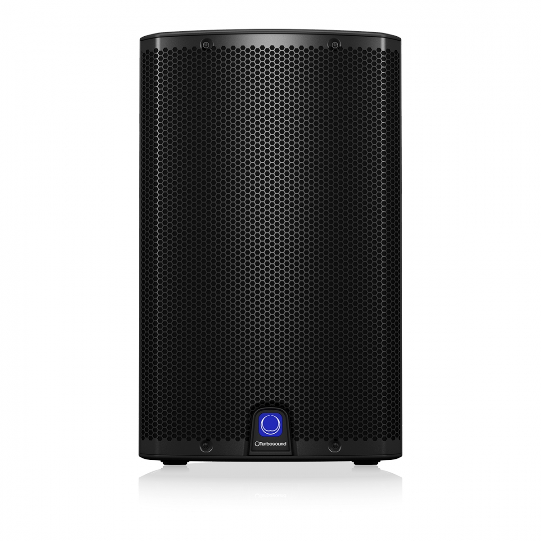 Turbosound iQ12 активная акустическая система в Климовске