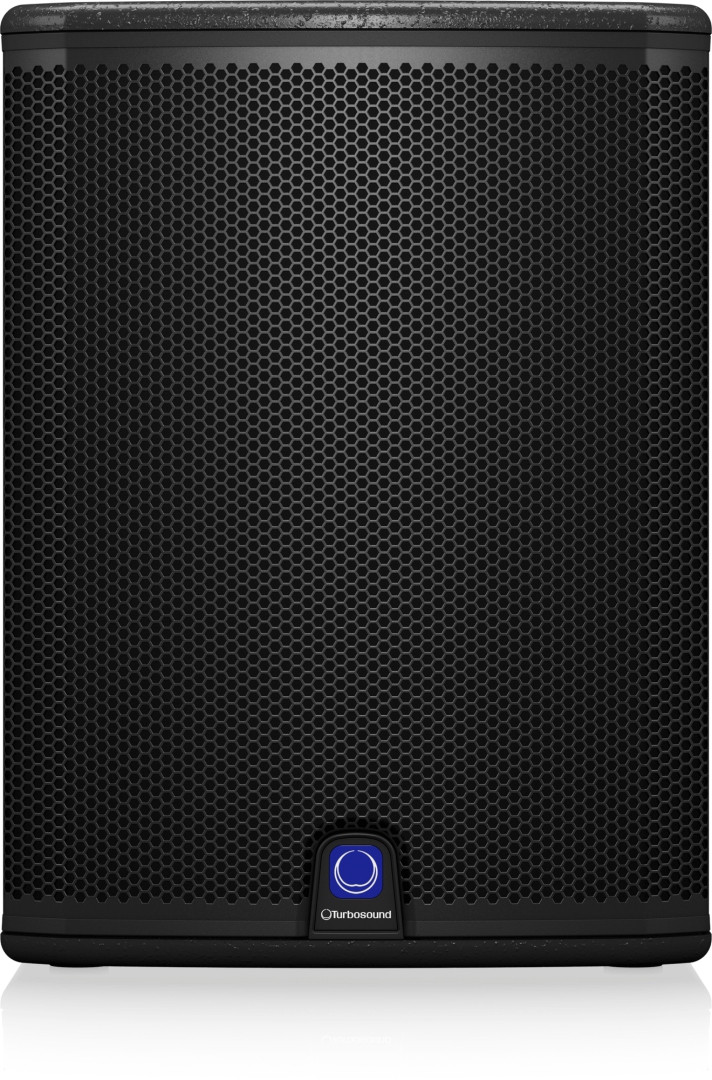 Turbosound iQ15B сабвуфер активный в Климовске