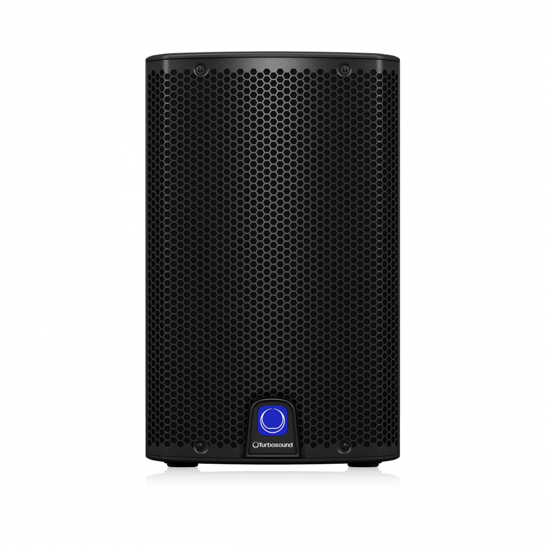 Turbosound iQ8 активная акустическая система в Климовске