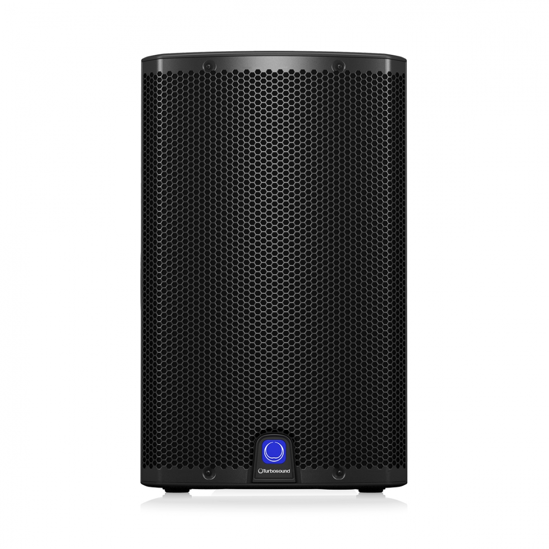 Turbosound iX12 активная акустическая система в Климовске