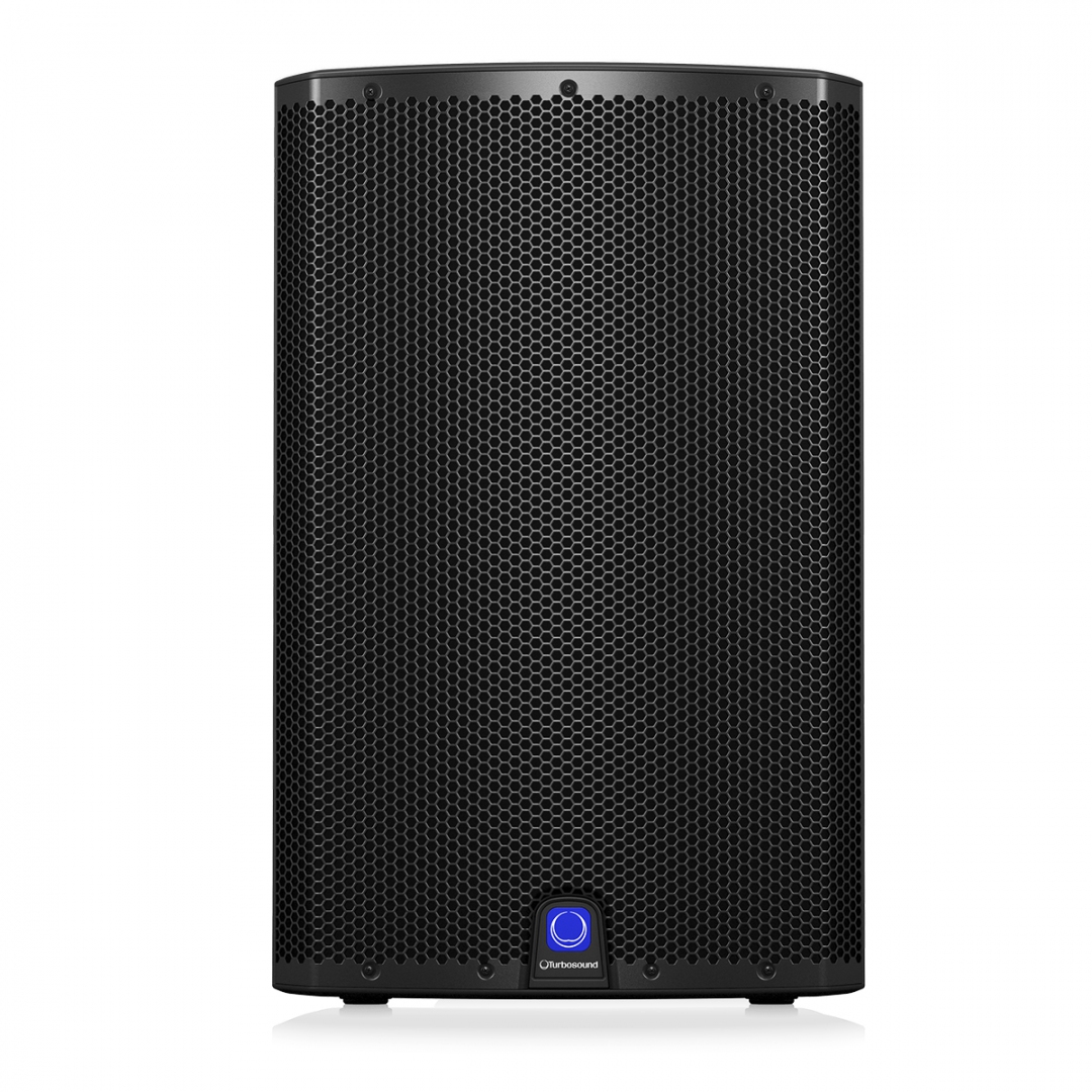 Turbosound iX15 активная акустическая система в Климовске