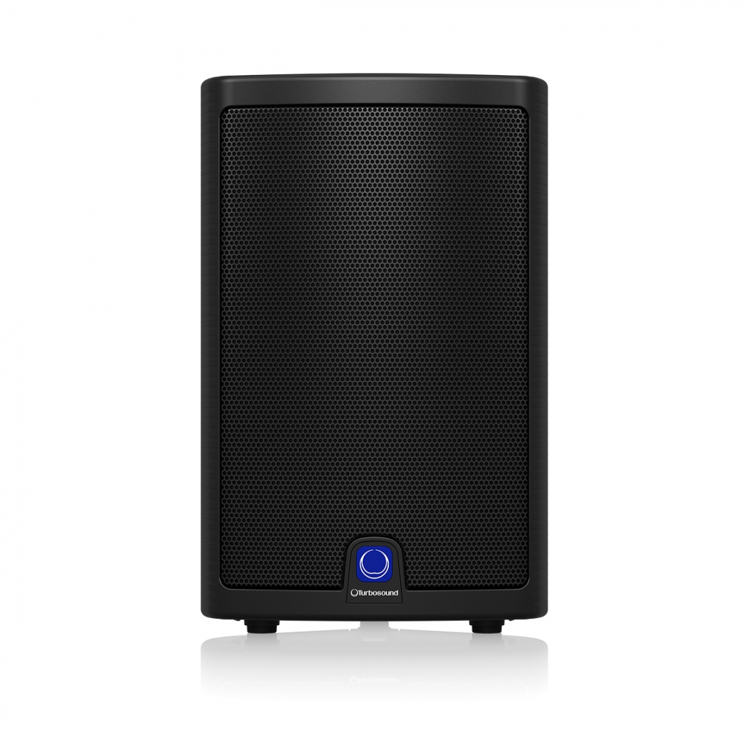 Turbosound MILAN M10 активная акустическая система в Климовске
