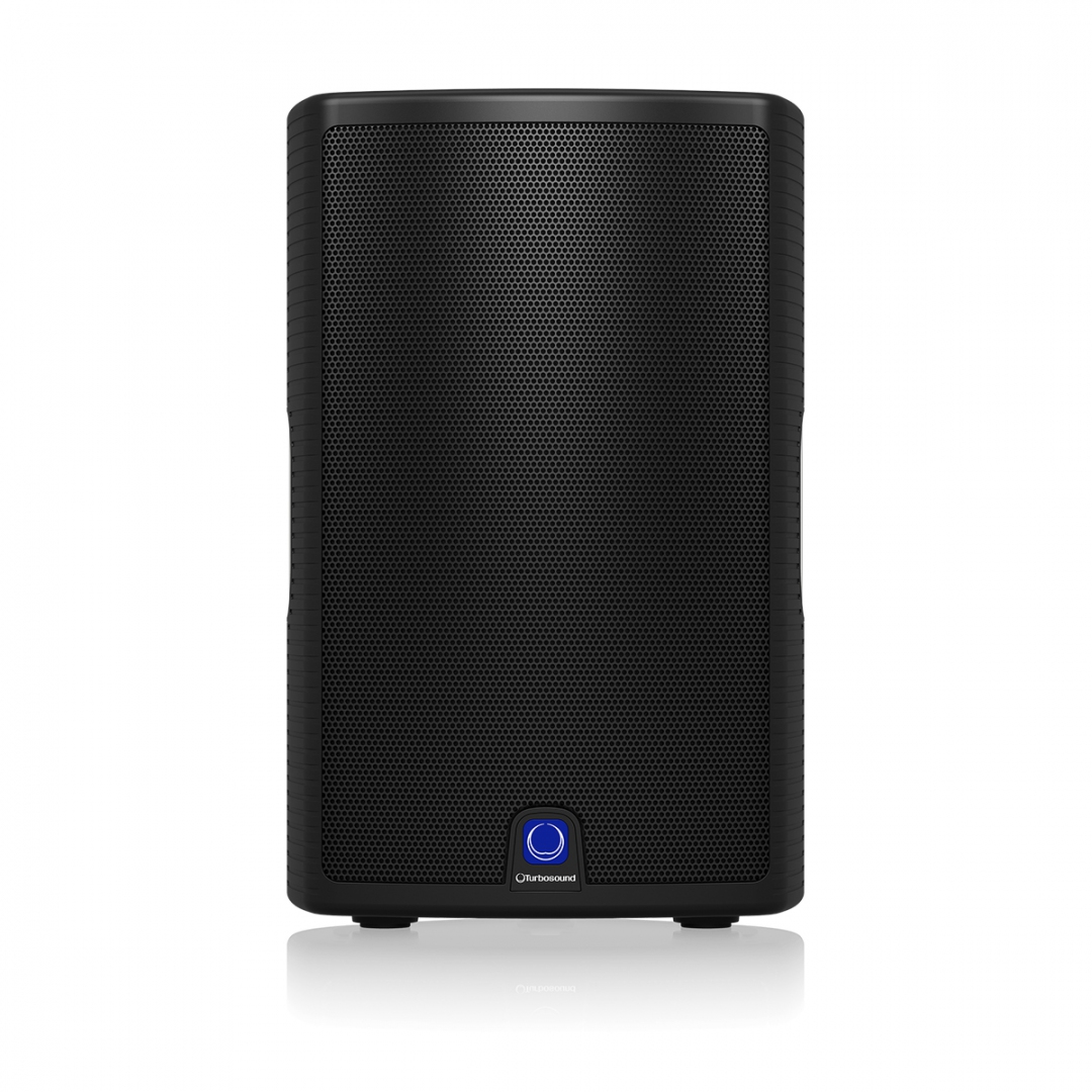 Turbosound MILAN M12 активная акустическая система в Климовске