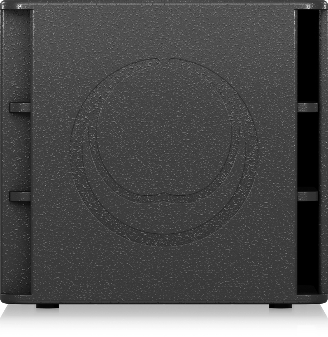 Turbosound Milan M15B сабвуфер активный в Климовске