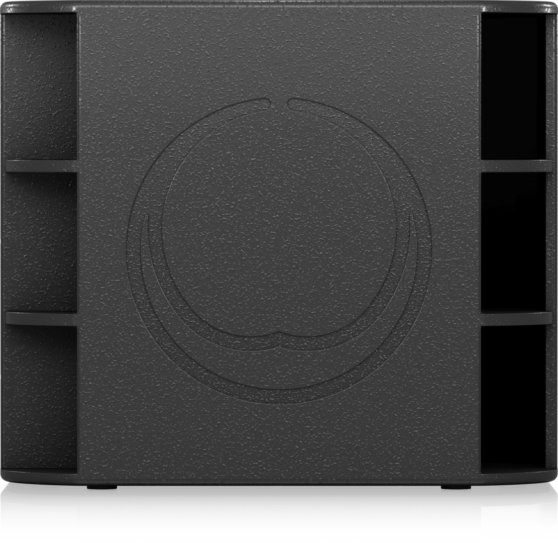 Turbosound Milan M18B сабвуфер активный в Климовске