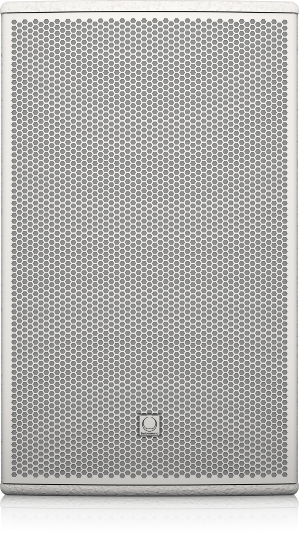 Turbosound NuQ102-AN Активная акустическая система в Климовске