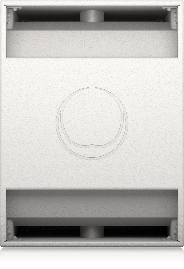 Turbosound NuQ118B-AN Активный сабвуфер в Климовске