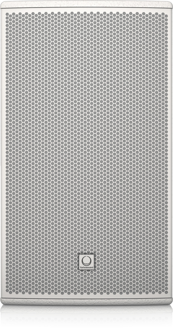 Turbosound NuQ122-AN Активная акустическая система в Климовске