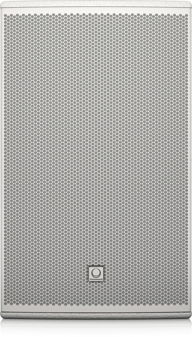 Turbosound NuQ152-AN Активная акустическая система в Климовске