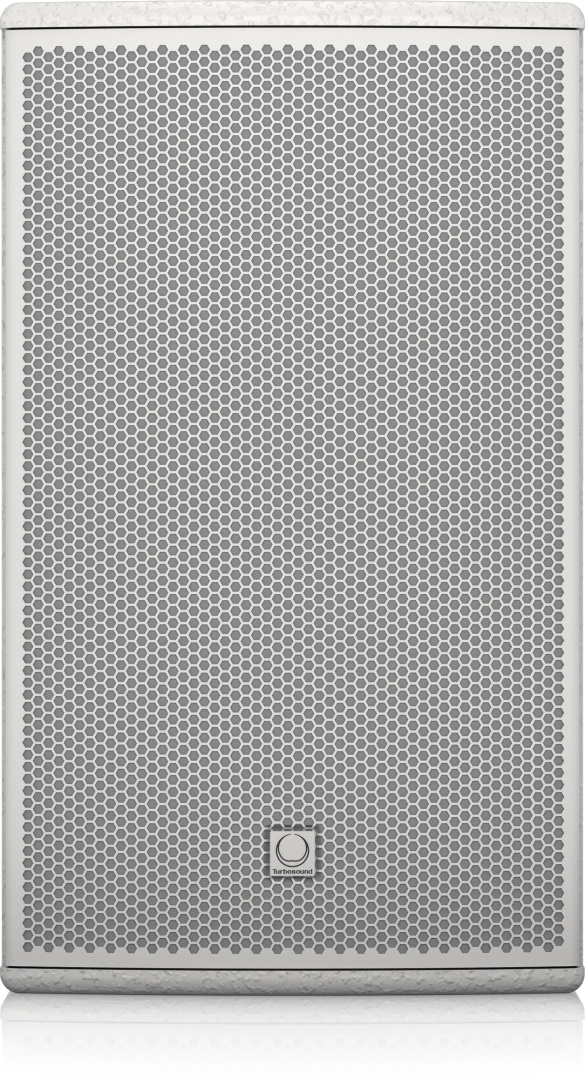 Turbosound NuQ82-AN Активная акустическая система в Климовске
