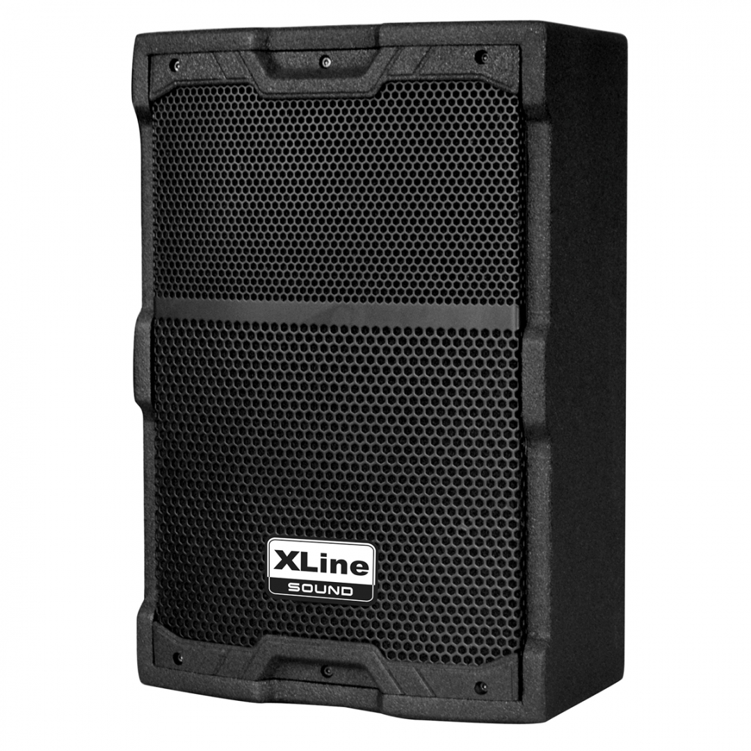 XLine ALFA P-10A Акустическая система активная в Климовске