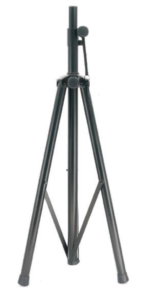 XLine Stand AS-30M Стойка для акустических систем в Климовске