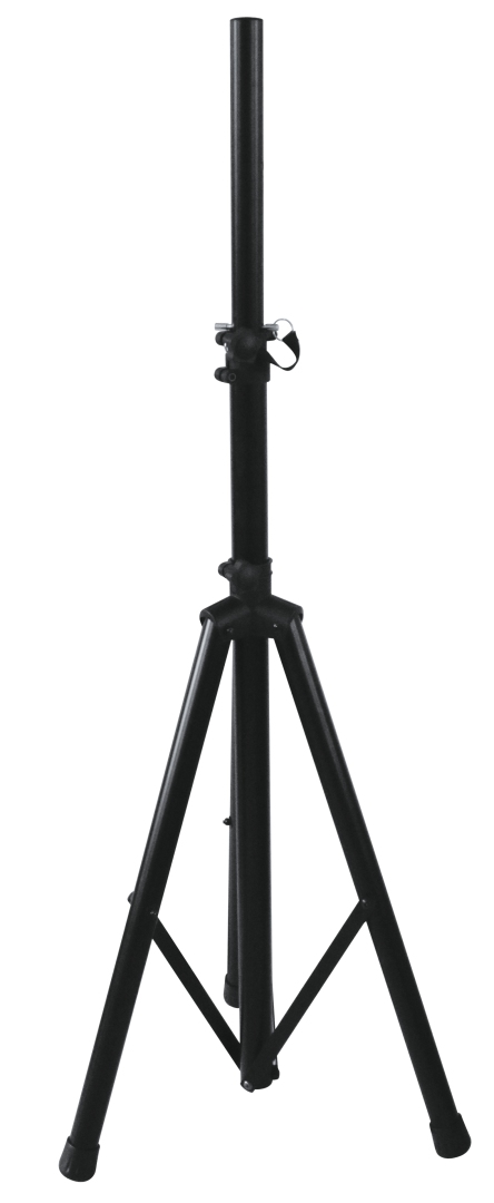 XLine Stand AS-8AP Стойка для акустических систем в Климовске