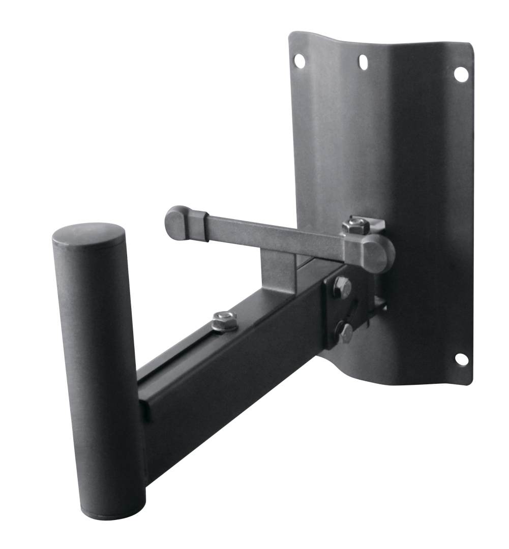 XLine Stand WMS-350 Настенный кронштейн для АС в Климовске