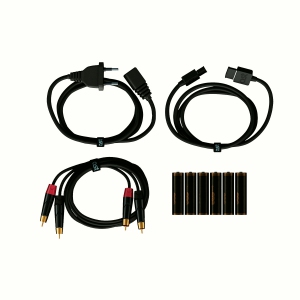 Аксессуары AST Zoom 2 (AST-90) в Климовске