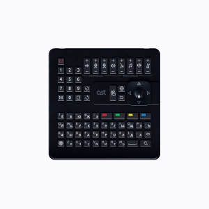 Пульт AST Zoom 2 (AST-90) в Климовске
