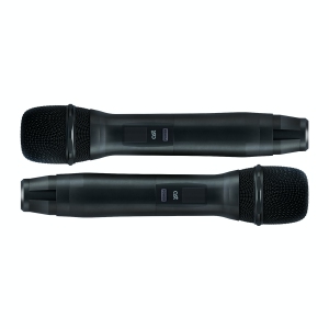 Микрофоны AST Zoom 2 (AST-90) в Климовске