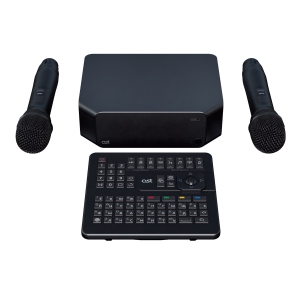 Караоке-система AST Zoom 2 (AST-90) в Климовске