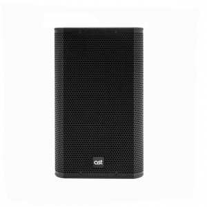 Активная акустическая система AST-310A в Климовске