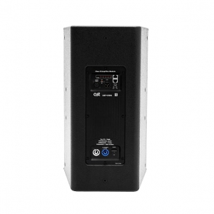 Активная акустическая система AST-310A в Климовске
