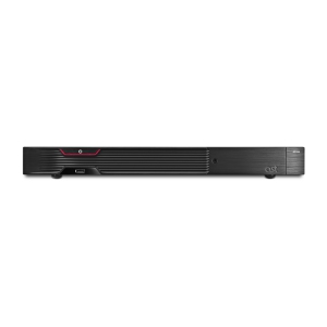 AST-250 - профессиональная караоке-система в Климовске