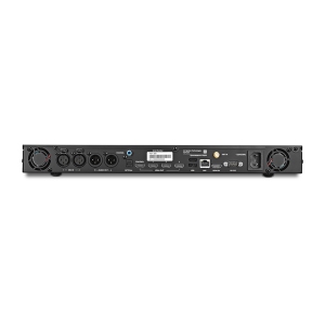 AST-250 - профессиональная караоке-система в Климовске