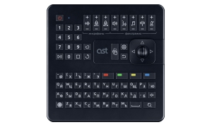 AST-350 Профессиональная караоке-система в Климовске