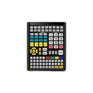 AST-50B профессиональная система караоке в Климовске