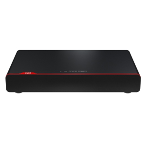 AST ONEBOX акустическая система с функцией караоке (саундбар с караоке для телевизора) в Климовске
