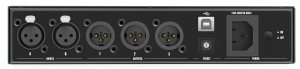 Audiocenter Braincore CU спикер-процессор в Климовске