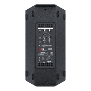 Audiocenter GT510A Активная акустическая система в Климовске