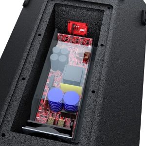 Audiocenter GT510A Активная акустическая система в Климовске